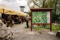 nová cyklostezka Bděněves Touškov_0526_město Touškov (4)