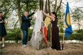 nová cyklostezka Bděněves Touškov_0526_město Touškov (7)