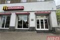 ray kroc pamětní deska_0526_QAP (2)