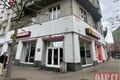 ray kroc pamětní deska_0526_QAP (4)