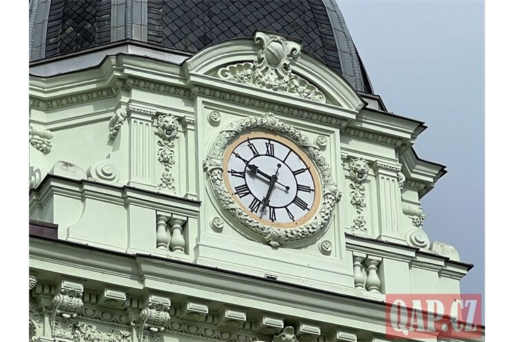 hodiny Kotkův dům_0526_QAP (4)
