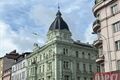 hodiny Kotkův dům_0526_QAP (1)