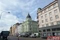 hodiny Kotkův dům_0526_QAP (3)