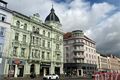 hodiny Kotkův dům_0526_QAP (5)