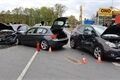 3OA DOmažlicko_0526_PČR (3)