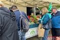 Farmářské trhy U Zvonu_0526_QAP (3)