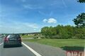 82ef0d8c-9360-439e-b7ed-dfdf6dae2346