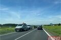 bf0136a0-e52e-4552-b325-740503e67b93