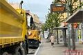 Americká rekonstrukce začala_0625_QAP (14)
