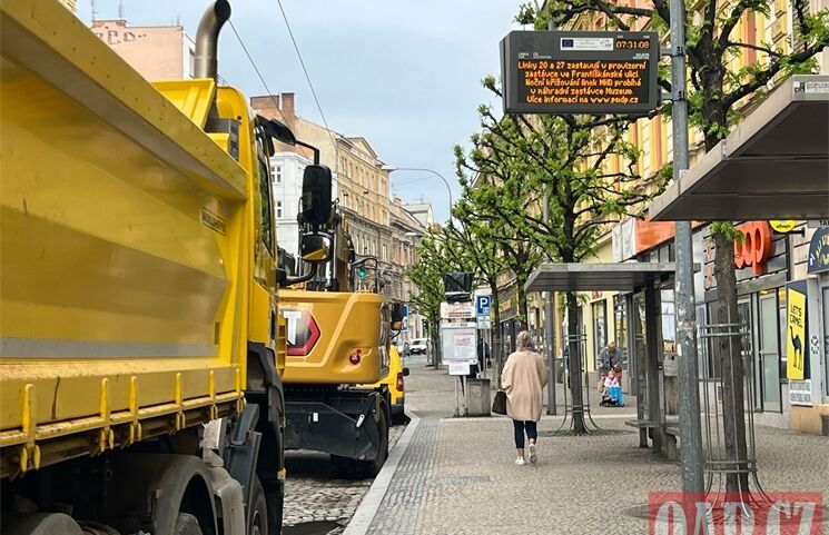 Americká rekonstrukce začala_0625_QAP (14)