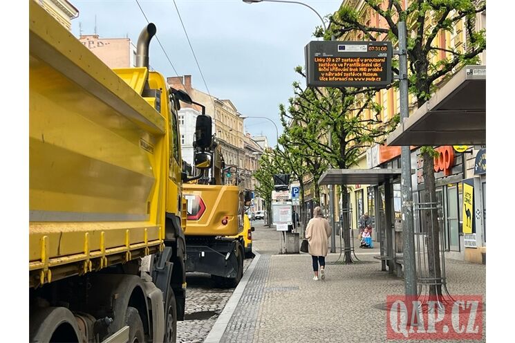 Americká rekonstrukce začala_0625_QAP (14)