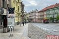 Americká rekonstrukce začala_0625_QAP (3)