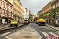 Americká rekonstrukce začala_0625_QAP (8)