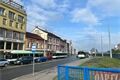 Americká rekonstrukce začala_0625_QAP (8)