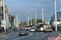 Americká rekonstrukce začala_0625_QAP (10)