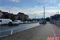 Americká rekonstrukce začala_0625_QAP (12)
