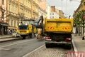 Americká rekonstrukce začala_0625_QAP (13)