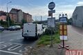 Americká rekonstrukce začala_0625_QAP (13)
