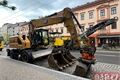 Americká rekonstrukce začala_0625_QAP (18)