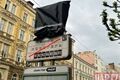 Americká rekonstrukce začala_0625_QAP (20)