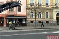 Americká rekonstrukce začala_0625_QAP (21)