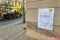 Americká rekonstrukce začala_0625_QAP (25)
