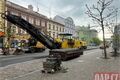 Americká rekonstrukce začala_0625_QAP (26)