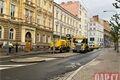 Americká rekonstrukce začala_0625_QAP (22)