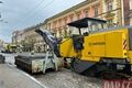 Americká rekonstrukce začala_0625_QAP (27)