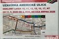 Americká rekonstrukce začala_0625_QAP (29)