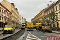 Americká rekonstrukce začala_0625_QAP (30)