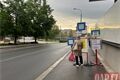 Americká rekonstrukce začala_0625_QAP (31)