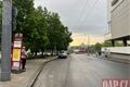 Americká rekonstrukce začala_0625_QAP (33)