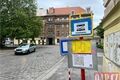 Americká rekonstrukce začala_0625_QAP (35)