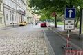 Americká rekonstrukce začala_0625_QAP (40)
