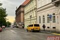 Americká rekonstrukce začala_0625_QAP (45)