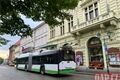 Americká rekonstrukce začala_0625_QAP (48)