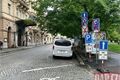 Americká rekonstrukce začala_0625_QAP (52)