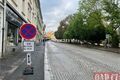 Americká rekonstrukce začala_0625_QAP (55)