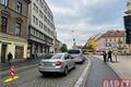 Americká rekonstrukce začala_0625_QAP (56)