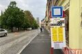 Americká rekonstrukce začala_0625_QAP (58)