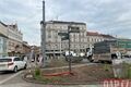 Americká rekonstrukce začala_0625_QAP (59)