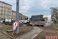 Americká rekonstrukce začala_0625_QAP (60)