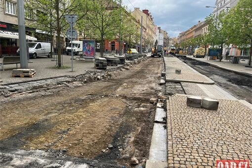Americká Plzen Rekonstrukce QAP foto (3)