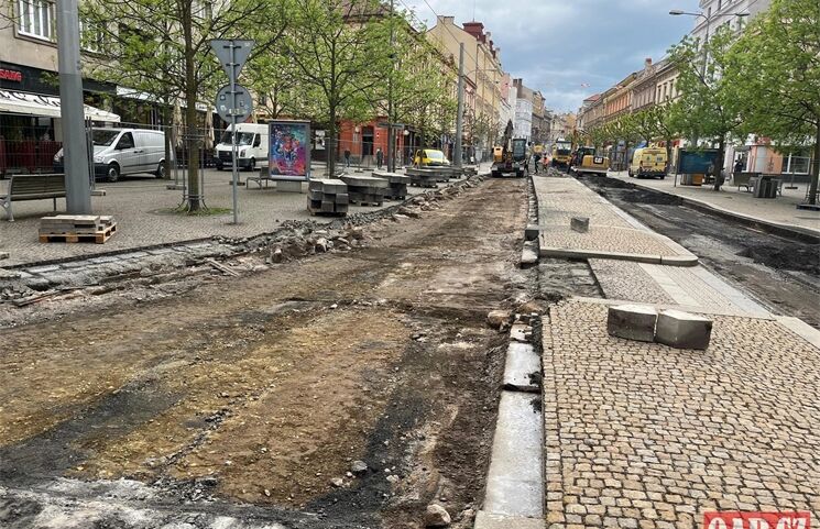 Americká Plzen Rekonstrukce QAP foto (3)