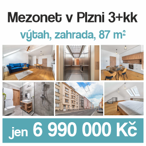 mezonet_prodej