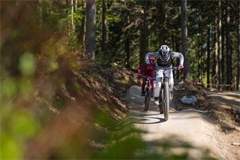 Bikepark_Arber©Bikepark_Arber-36-2048x1365