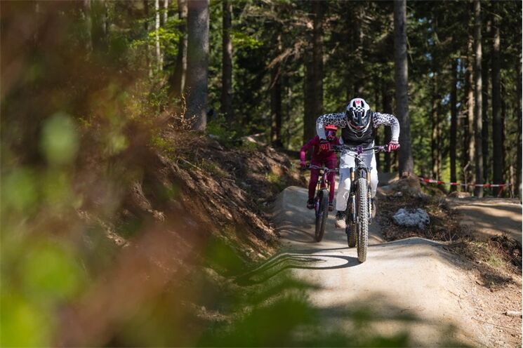 Bikepark_Arber©Bikepark_Arber-36-2048x1365