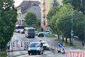 rekonstrukce Těšínská Plzeňská teplárenská_0526_QAP (1)