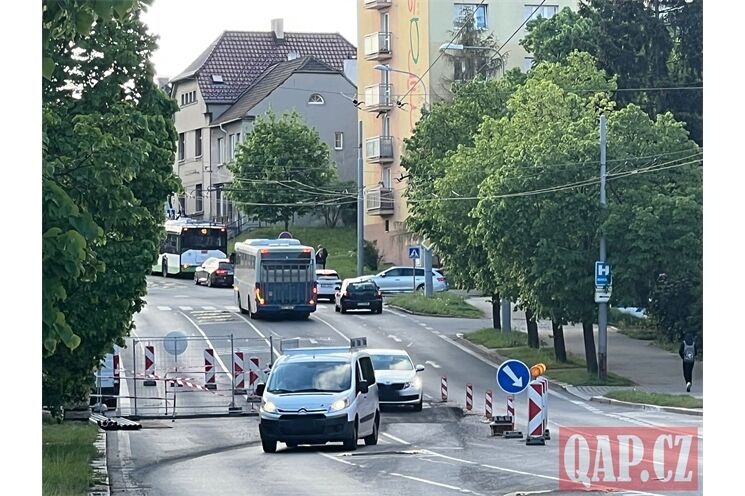 rekonstrukce Těšínská Plzeňská teplárenská_0526_QAP (1)